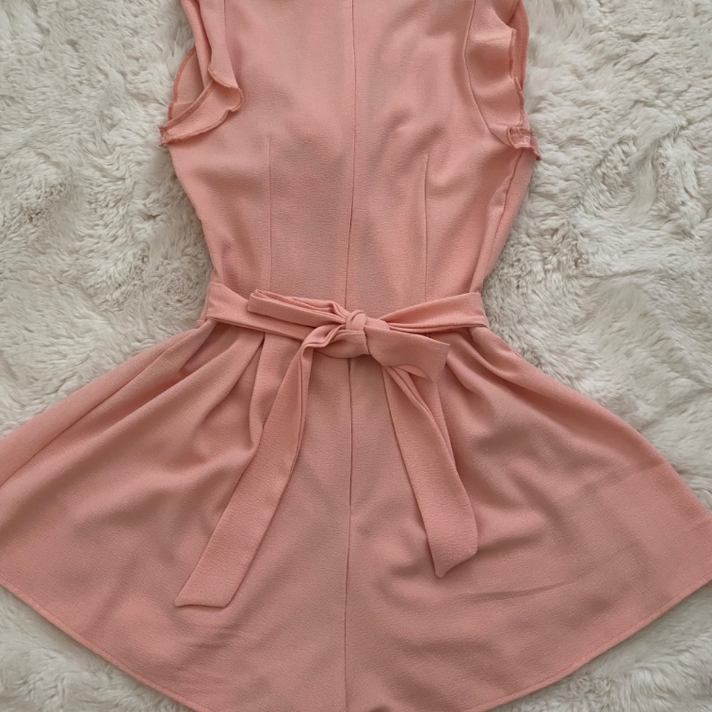 Rompers - Picture 3 of 3
